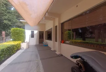 Casa en San Carlos, Metepec - Photo 8