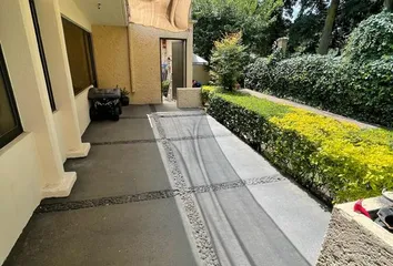 Casa en San Carlos, Metepec - Photo 9