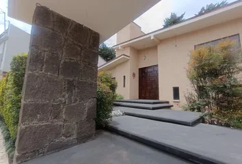 Casa en San Carlos, Metepec - Photo 10