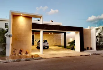 Current Casza listing in Mexico