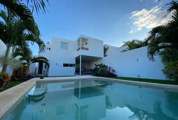 Casa en Dzityá, Yucatán, México - Photo 2