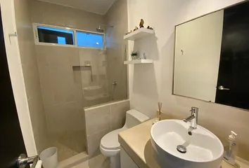 Casa en Dzityá, Yucatán, México - Photo 11
