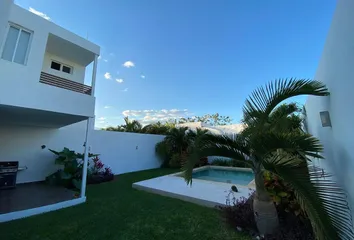 Casa en Dzityá, Yucatán, México - Photo 13