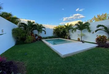 Casa en Dzityá, Yucatán, México - Photo 15