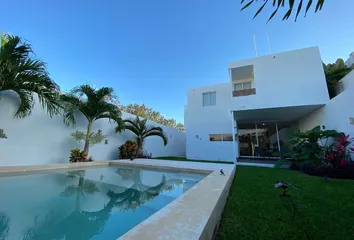 Casa en Dzityá, Yucatán, México - Photo 16