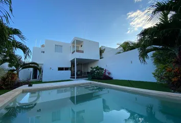 Casa en Dzityá, Yucatán, México - Photo 17