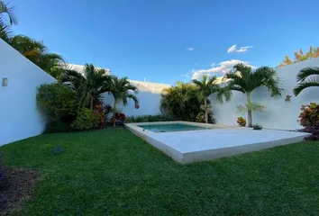 Casa en Dzityá, Yucatán, México - Photo 18