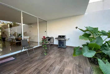 Casa en Dzityá, Yucatán, México - Photo 19