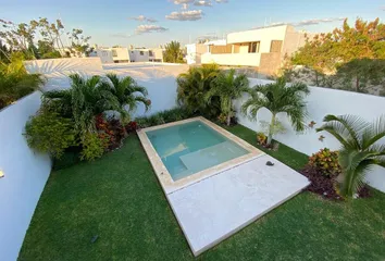 Casa en Dzityá, Yucatán, México - Photo 3