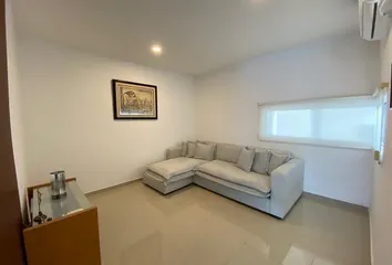 Casa en Dzityá, Yucatán, México - Photo 4