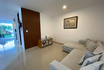 Casa en Dzityá, Yucatán, México - Photo 5