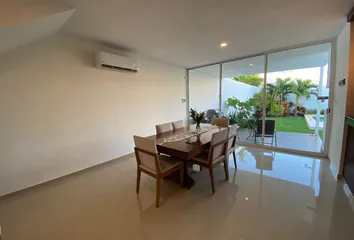 Casa en Dzityá, Yucatán, México - Photo 6