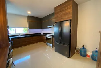Casa en Dzityá, Yucatán, México - Photo 9