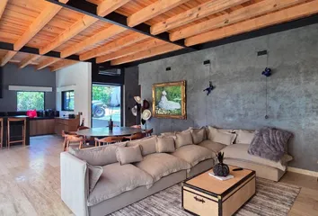 Casa en Avándaro, Valle De Bravo - Photo 12