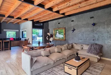 Casa en Avándaro, Valle De Bravo - Photo 13