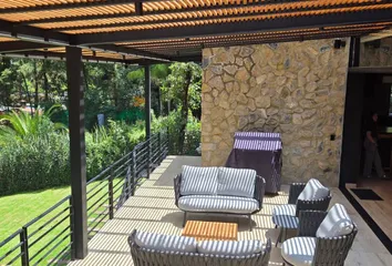Casa en Avándaro, Valle De Bravo - Photo 15