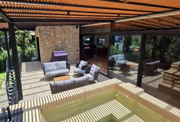 Casa en Avándaro, Valle De Bravo - Photo 17