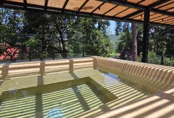 Casa en Avándaro, Valle De Bravo - Photo 18