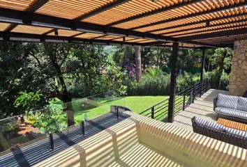 Casa en Avándaro, Valle De Bravo - Photo 19