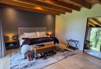 Casa en Avándaro, Valle De Bravo - Photo 20