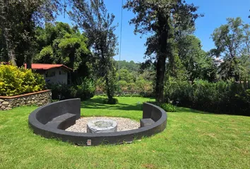 Casa en Avándaro, Valle De Bravo - Photo 3