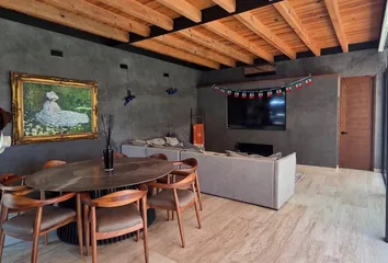 Casa en Avándaro, Valle De Bravo - Photo 4
