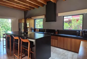 Casa en Avándaro, Valle De Bravo - Photo 6