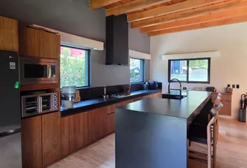 Casa en Avándaro, Valle De Bravo - Photo 7