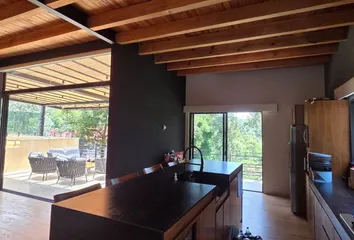 Casa en Avándaro, Valle De Bravo - Photo 8