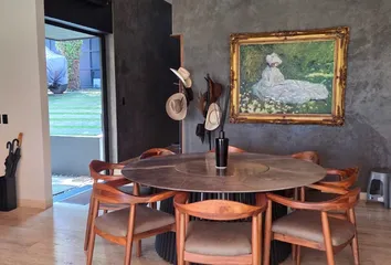 Casa en Avándaro, Valle De Bravo - Photo 9