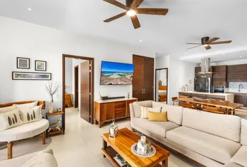 Departamento en Vistavela Iii Residencial, El Tezal, Cabo San Lucas, Baja California Sur, México - Photo 2