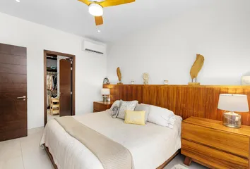 Departamento en Vistavela Iii Residencial, El Tezal, Cabo San Lucas, Baja California Sur, México - Photo 11