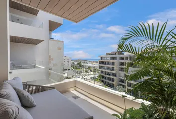 Departamento en Vistavela Iii Residencial, El Tezal, Cabo San Lucas, Baja California Sur, México - Photo 12