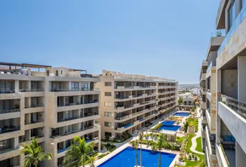 Departamento en Vistavela Iii Residencial, El Tezal, Cabo San Lucas, Baja California Sur, México - Photo 13