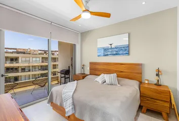 Departamento en Vistavela Iii Residencial, El Tezal, Cabo San Lucas, Baja California Sur, México - Photo 14