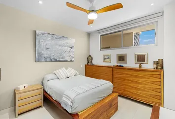 Departamento en Vistavela Iii Residencial, El Tezal, Cabo San Lucas, Baja California Sur, México - Photo 15