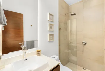 Departamento en Vistavela Iii Residencial, El Tezal, Cabo San Lucas, Baja California Sur, México - Photo 16