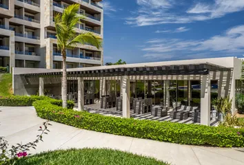 Departamento en Vistavela Iii Residencial, El Tezal, Cabo San Lucas, Baja California Sur, México - Photo 17