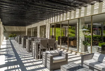 Departamento en Vistavela Iii Residencial, El Tezal, Cabo San Lucas, Baja California Sur, México - Photo 18