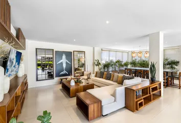 Departamento en Vistavela Iii Residencial, El Tezal, Cabo San Lucas, Baja California Sur, México - Photo 19