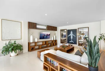 Departamento en Vistavela Iii Residencial, El Tezal, Cabo San Lucas, Baja California Sur, México - Photo 20