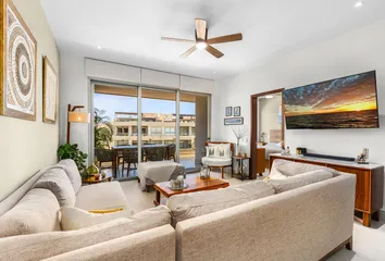 Departamento en Vistavela Iii Residencial, El Tezal, Cabo San Lucas, Baja California Sur, México - Photo 3