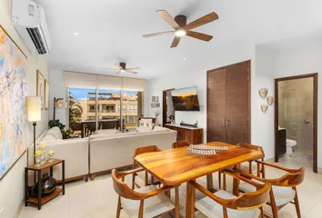Departamento en Vistavela Iii Residencial, El Tezal, Cabo San Lucas, Baja California Sur, México - Photo 4