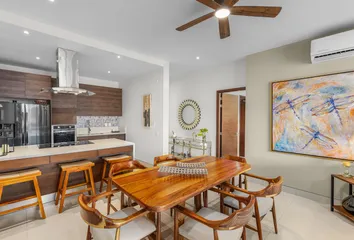 Departamento en Vistavela Iii Residencial, El Tezal, Cabo San Lucas, Baja California Sur, México - Photo 5