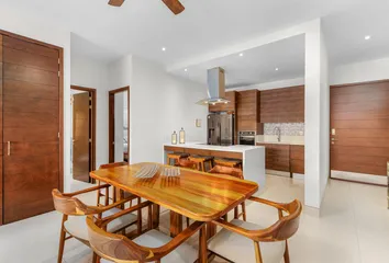 Departamento en Vistavela Iii Residencial, El Tezal, Cabo San Lucas, Baja California Sur, México - Photo 6