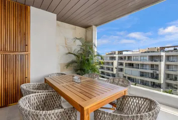 Departamento en Vistavela Iii Residencial, El Tezal, Cabo San Lucas, Baja California Sur, México - Photo 9
