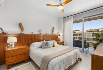 Departamento en Vistavela Iii Residencial, El Tezal, Cabo San Lucas, Baja California Sur, México - Photo 10