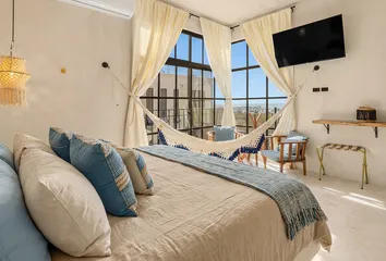 Casa en Calle Aripas, Paseos De Cortez, La Paz, Baja California Sur, 23017, Mex - Photo 11