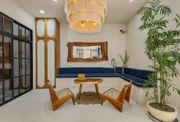 Casa en Calle Aripas, Paseos De Cortez, La Paz, Baja California Sur, 23017, Mex - Photo 19