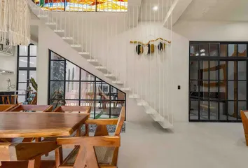Casa en Calle Aripas, Paseos De Cortez, La Paz, Baja California Sur, 23017, Mex - Photo 5